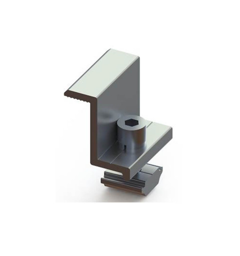 Clema de capat pentru YL-R05