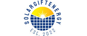 Solar Gift Energy